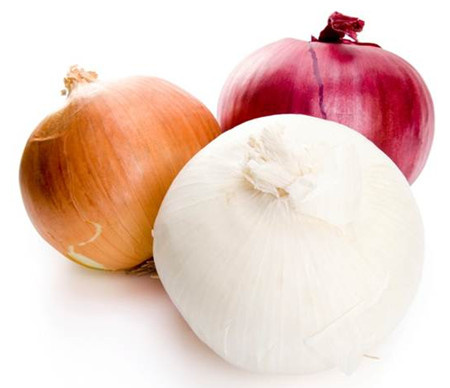 خواص پياز , فوايد پياز , خاصيت پياز