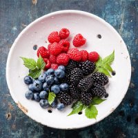 راه های سم زدایی از بدن