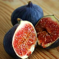 بهترین میوه ها برای افراد روزه دار