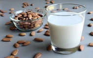 شیر دوست ندارید، شیر گیاهی بخورید