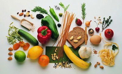 ? توصیه برای مصرف صحیح پروتئین