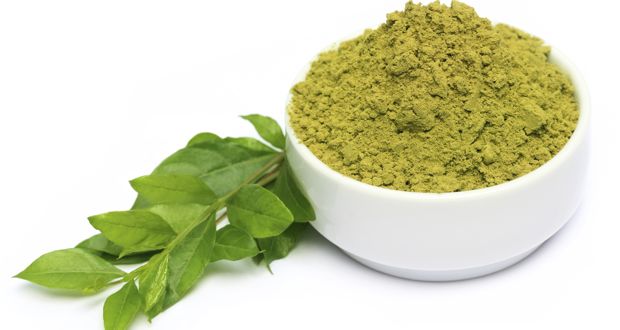 خواص حنا و ویژگیهای درمانی اعجاب برانگیز آن