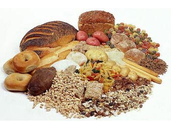 محصولات غنی شده بخوریم یا نه؟