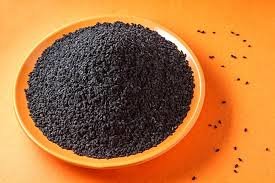 خواص سیاه دانه برای لاغری