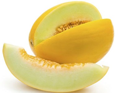 فواید شگفت‌انگیز خربزه