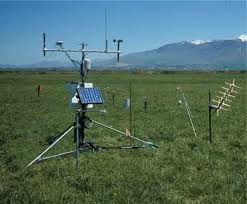 توصیه‌های 5 روزه هواشناسی کشاورزی