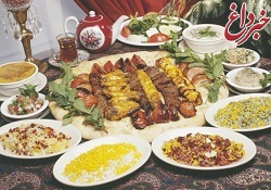 ارتباط رژیم غذایی گیاهی و ریسک ابتلا به دیابت