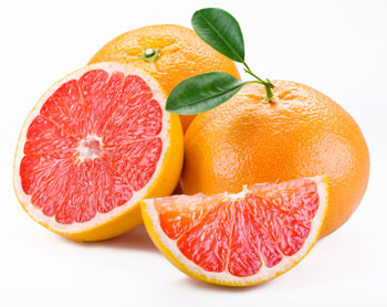میوه‌ها را چه وقت بخوریم؟