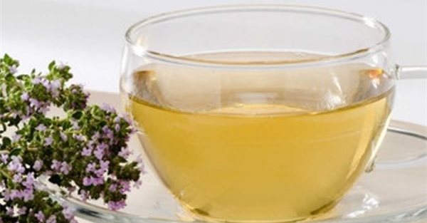 خواص اعجازانگیز آب زنجبیل