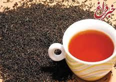 چای‌درمانی به سبک چینی‌ها!