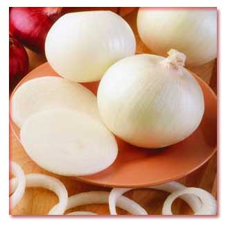 خواص پياز؛رفع سموم بدن