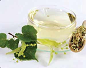 درمان طبیعی سردردهای عصبی