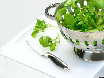 خوراکی های انرژی زا برای روزه داران