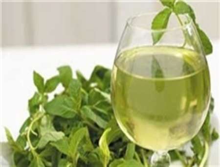 بجای نوشابه سر سفره افطار از عرقیات گیاهی استفاده کنید