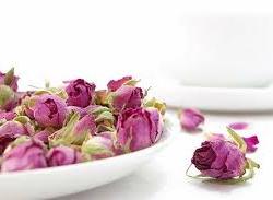 طرز تهیه معجون گل قند و مرور خواص آن