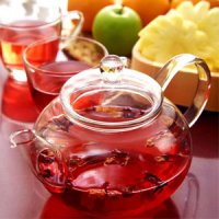 با مصرف این دمنوش اندام زیبایی داشته باشید 