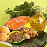 ارتباط مصرف امگا ۳ و کاهش ریسک حمله قلبی 