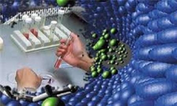 مقابله با تومورسرطانی با استفاده از ویرو...