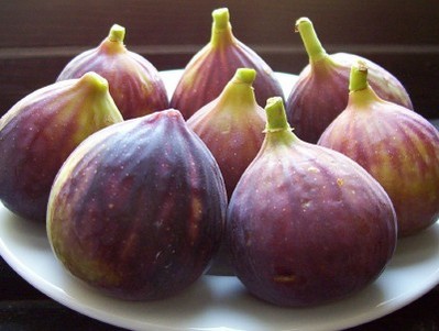بخور نخورهای بیماران دچار سنگ کلیه 