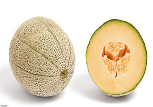 تا میتوانید از این میوه تابستانی میل کنید