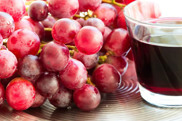 مهار کم خونی با ساده ترین خوردنی ها