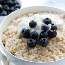 حقایقی که باید درباره خواص مغذی بلغور جودوسر بدانید- قسمت اول