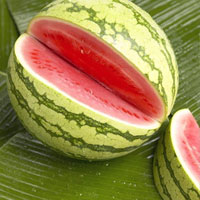 ميوه‌اي برای نابودی جوش ها و قارچ های پوستی 