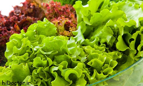 بمب هاي طبيعي کلسيم را بشناسيم!