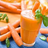 روزتان را با مصرف نوشیدنی های انرژی زای طبیعی آغاز کنید 