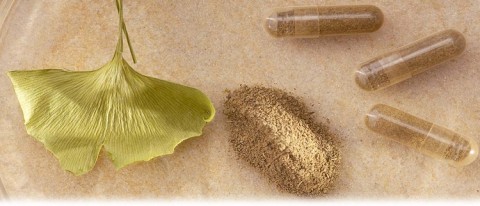 نحوه مصرف گیاهان دارویی برای همه افراد یکسان نیست