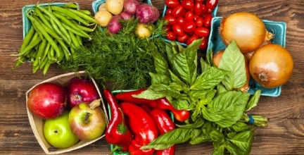 بخور نخورهای بیماران دچار سنگ کلیه
