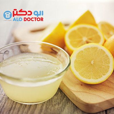 ترفندی ساده برای تازه نگه داشتن لیمو برای یک ماه