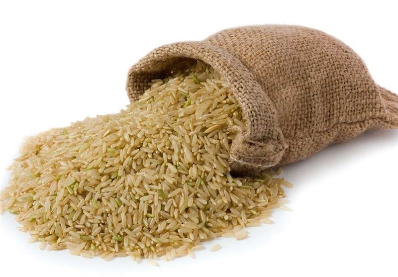 نکاتی مفید درباره برنج سلامتی