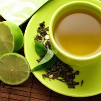 6 گروه غذایی را هوشمندانه ترکیب و با هم مصرف کنید