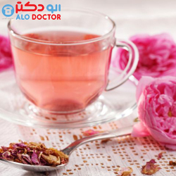 دمنوشی مفید برای درمان افسردگی