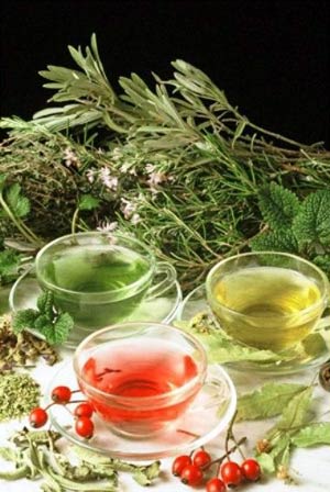 در استحصال مواد موثره ازدنیا عقب هستیم