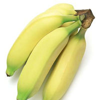 ٨ ماده غذایی برای کاهش فشارخون 