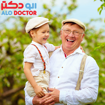 طول عمر زیاد با میوه ای سرشار از خاصیت!