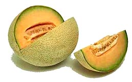 خواص طالبی