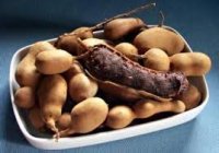 خواص تمر هندی در پیشگیری از دیابت و آرتروز