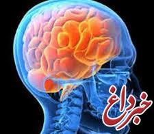 «سکته مغزی» را با این دمنوش در نطفه خفه کنید