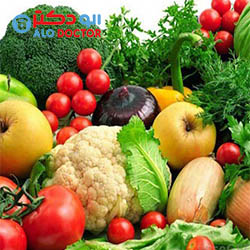 کدام سبزیجات برایمان مضرند؟!