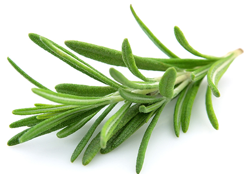 دوای موهای کم پشت چیست؟