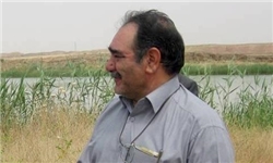 خبرگزاری فارس: راه‌اندازی دومین باغ مادری مرکبات کشور در جیرفت