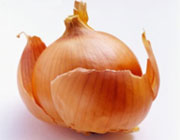  پوست پیاز را دور نریزید!