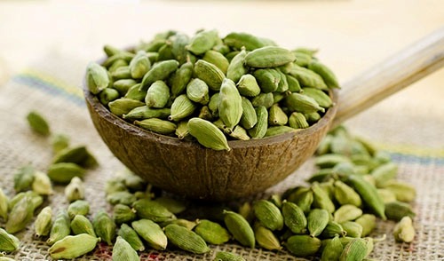 با خواص هِل آشنا شوید