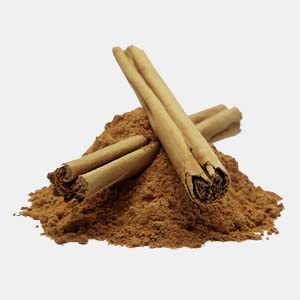 آنتی اکسیدان های زمستانی