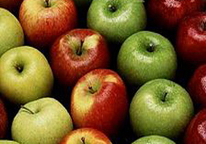 سیب معجزه‌ای برای تقویت قلب‌