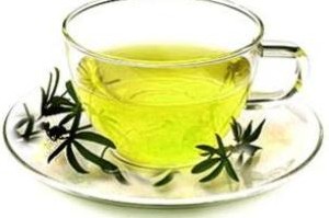 مادران باردار این دمنوش را نخورند/ چای کوهی آرامش را به شما برمی‌گرداند