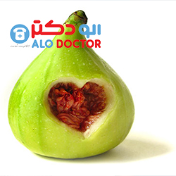 6 خاصیت اعجاب انگیز انجیر!